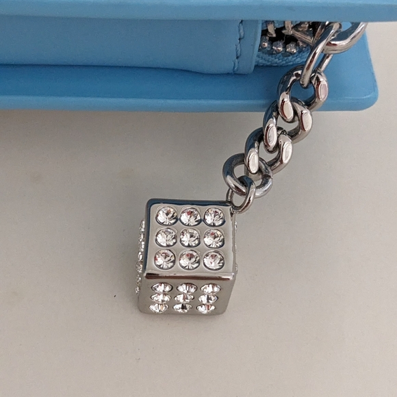 Sold! No Longer For Sale - Picture 9 of 14